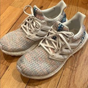 Adidas Ultraboost